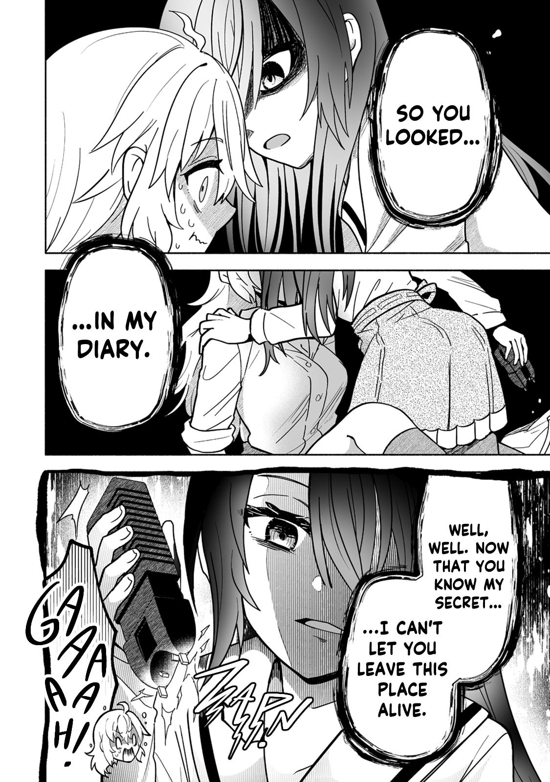 Page 22 of Chapter 1