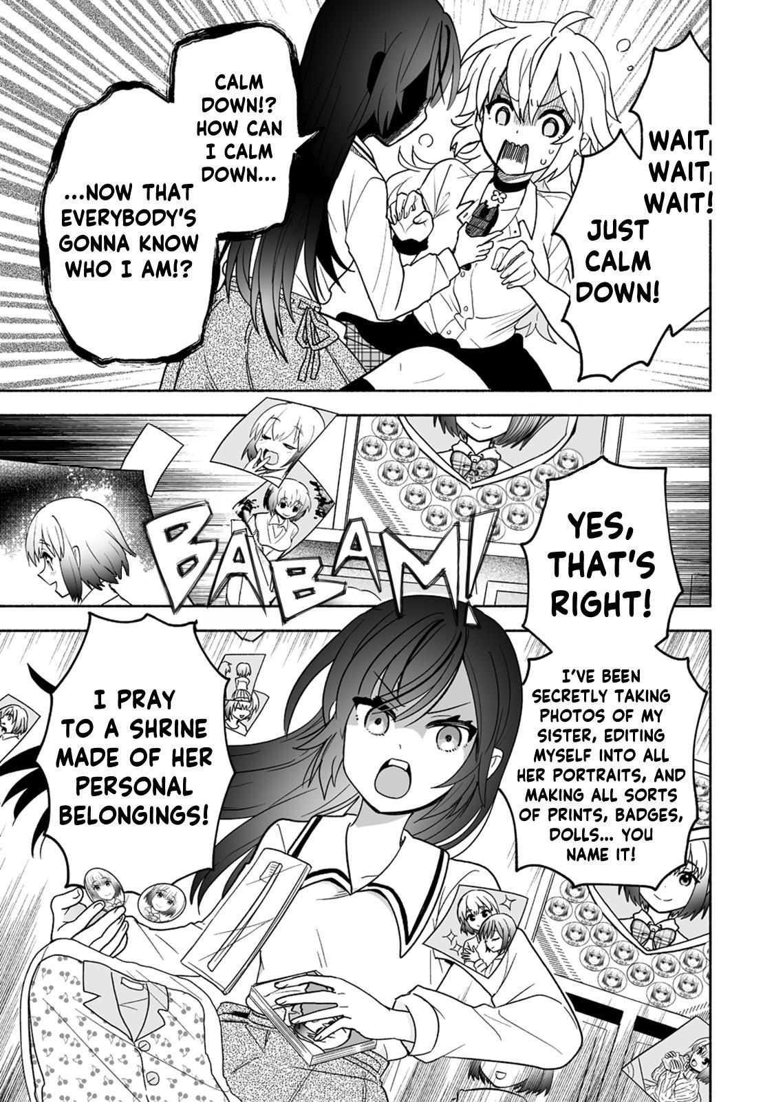 Page 23 of Chapter 1