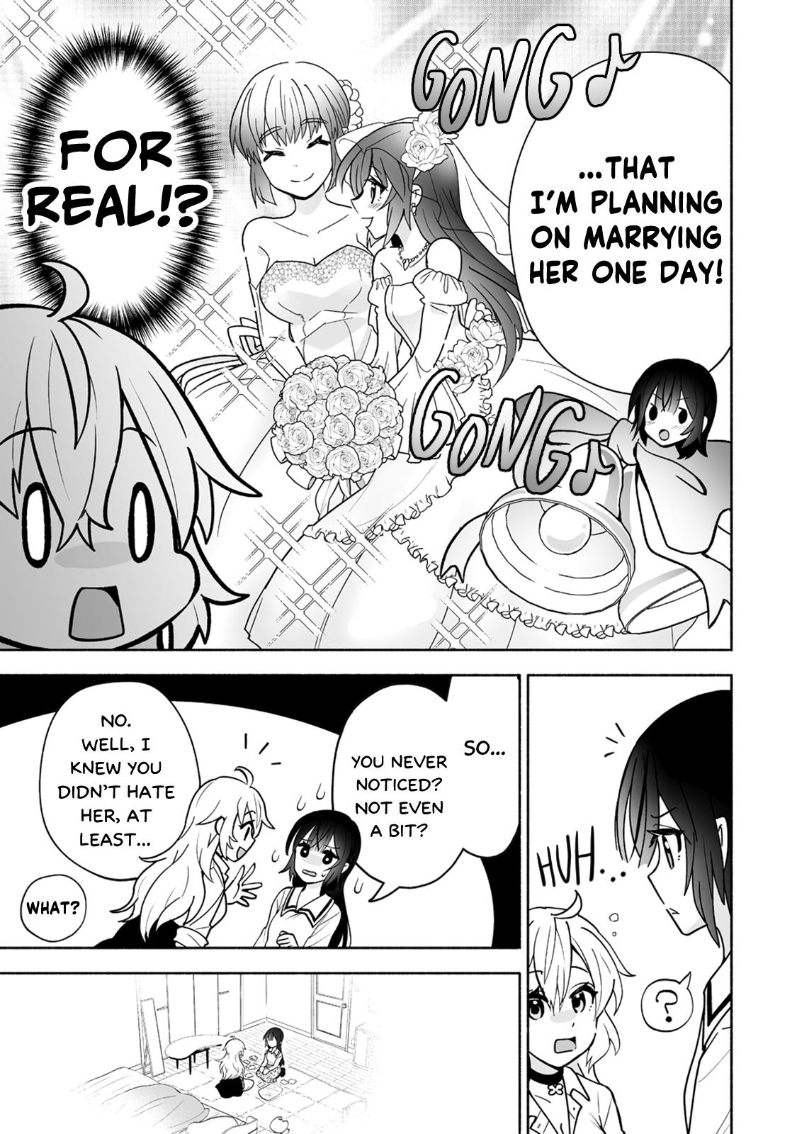 Page 25 of Chapter 1
