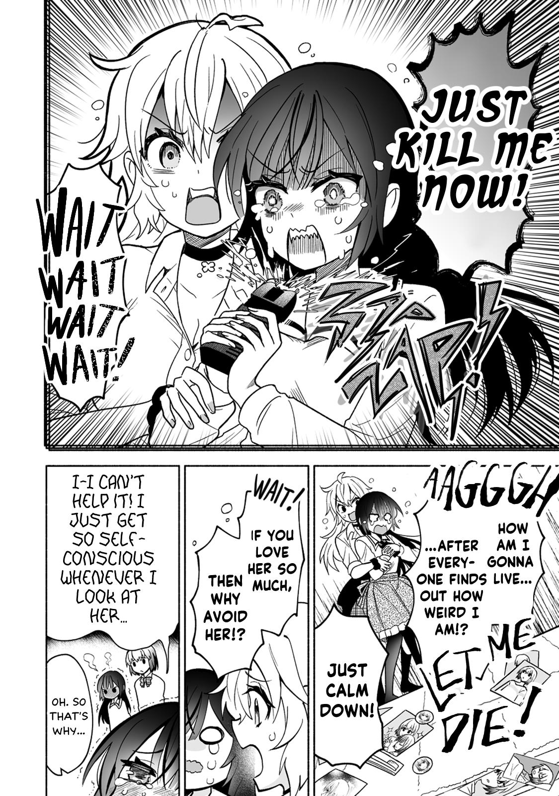 Page 26 of Chapter 1