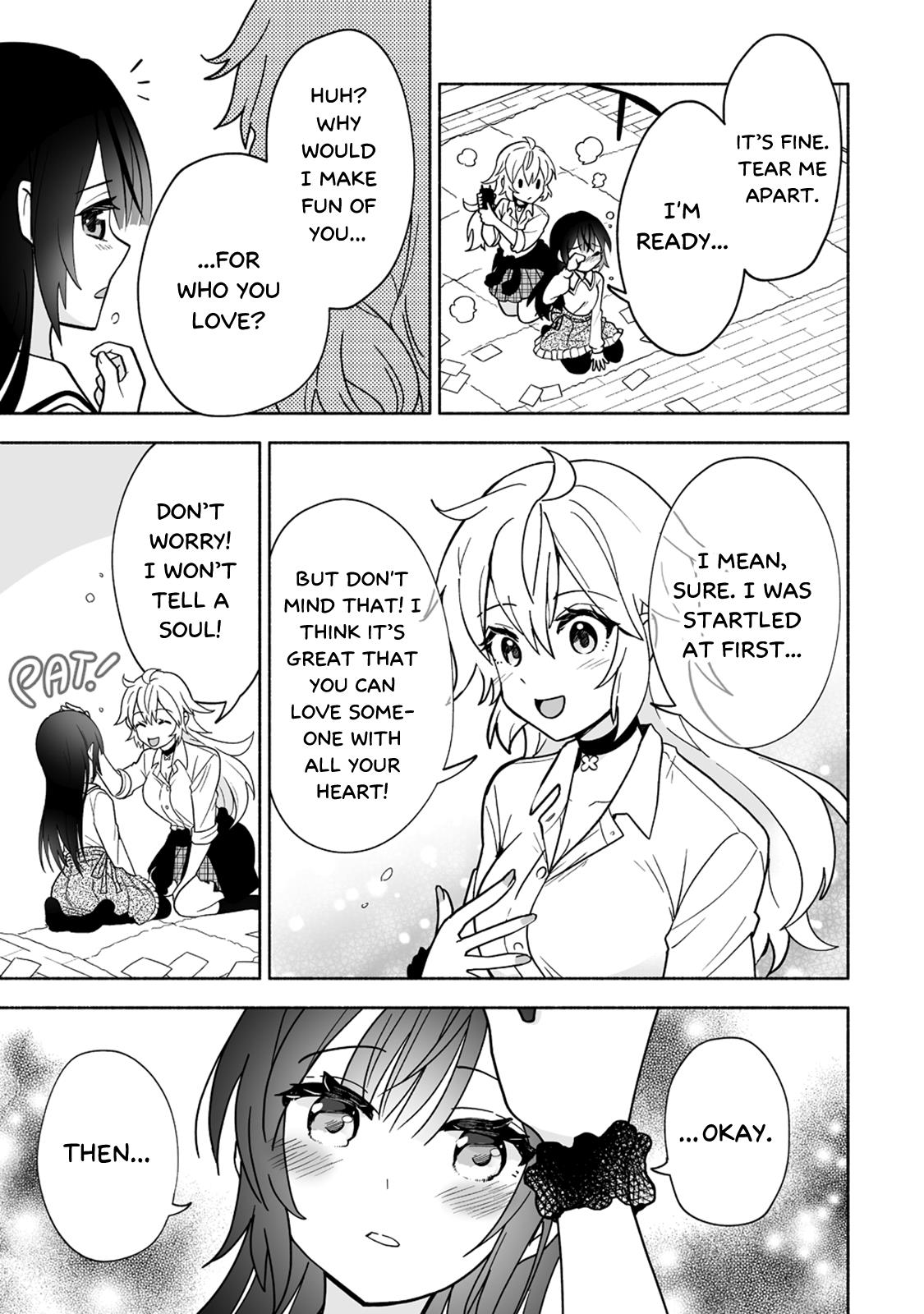 Page 27 of Chapter 1