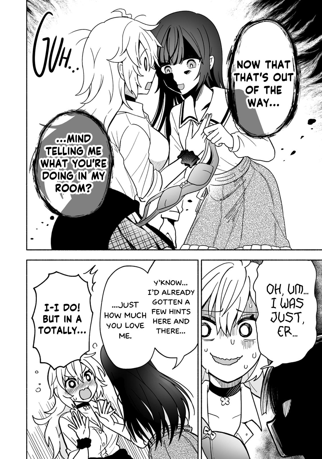 Page 28 of Chapter 1