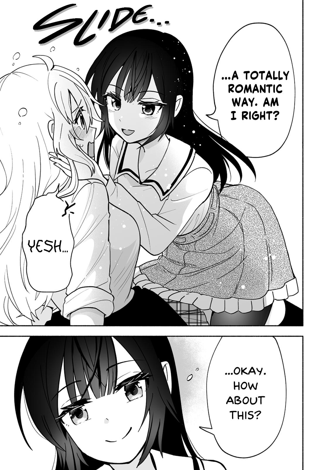 Page 29 of Chapter 1