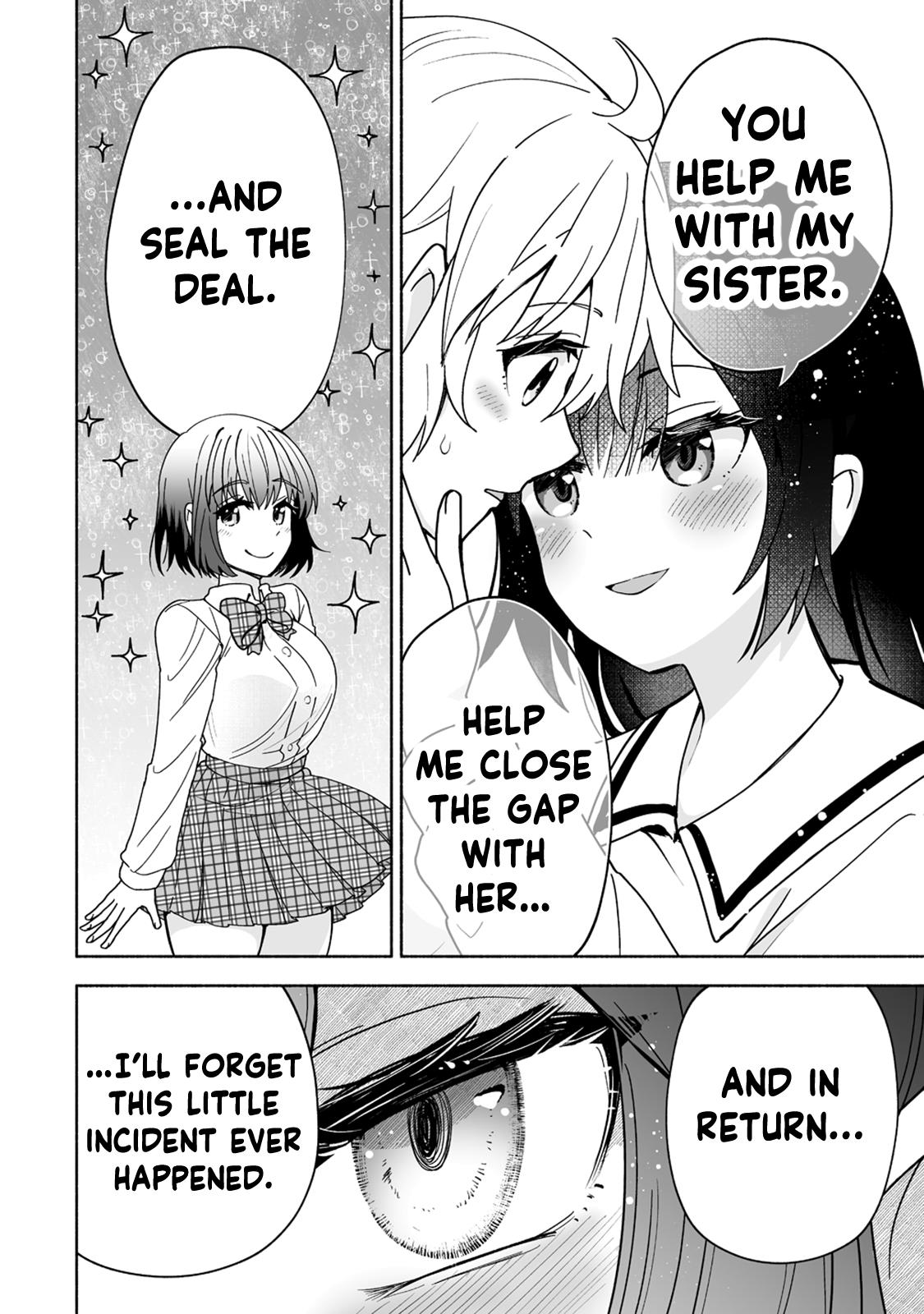 Page 30 of Chapter 1
