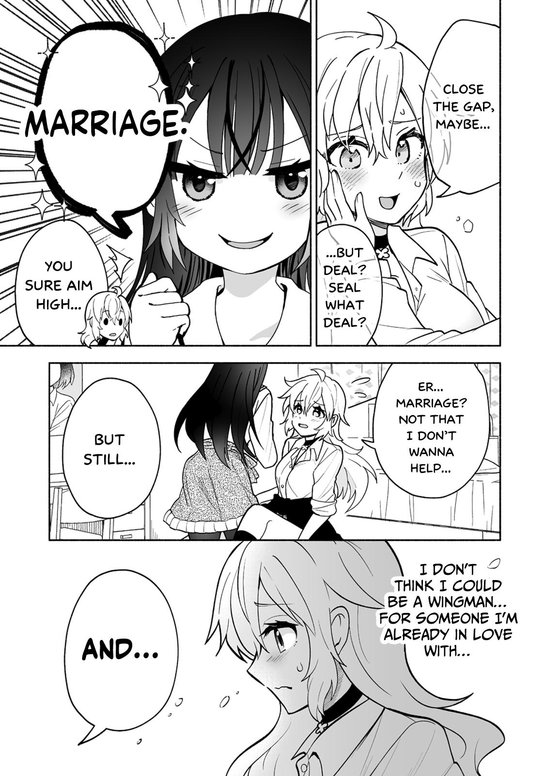 Page 31 of Chapter 1