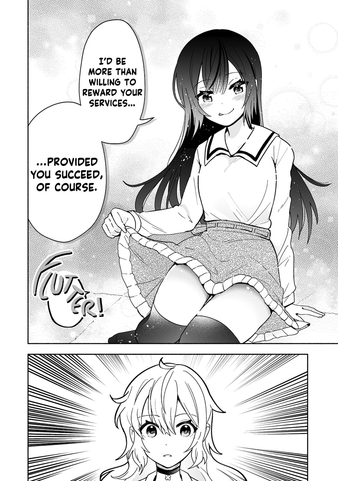 Page 32 of Chapter 1