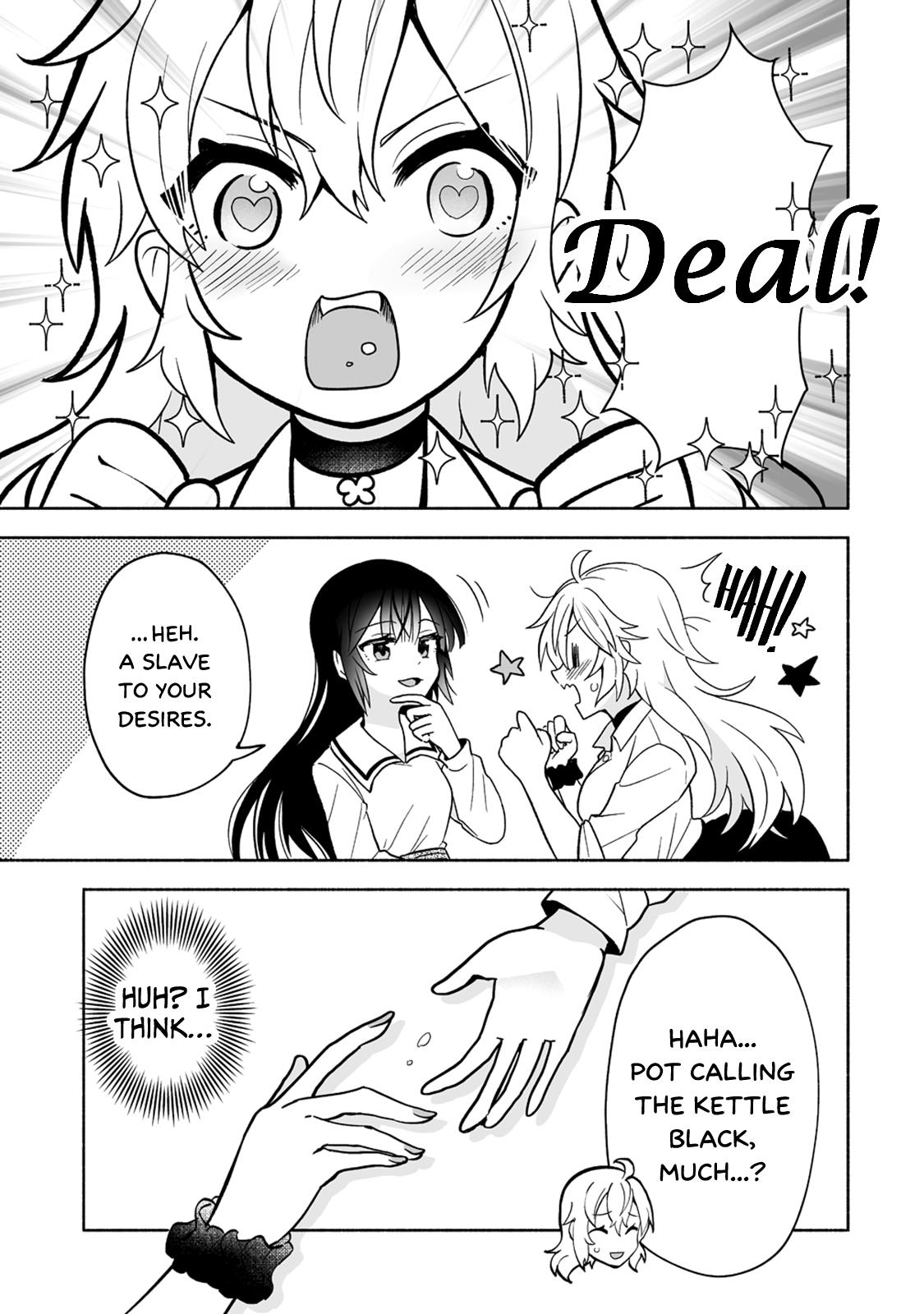 Page 33 of Chapter 1
