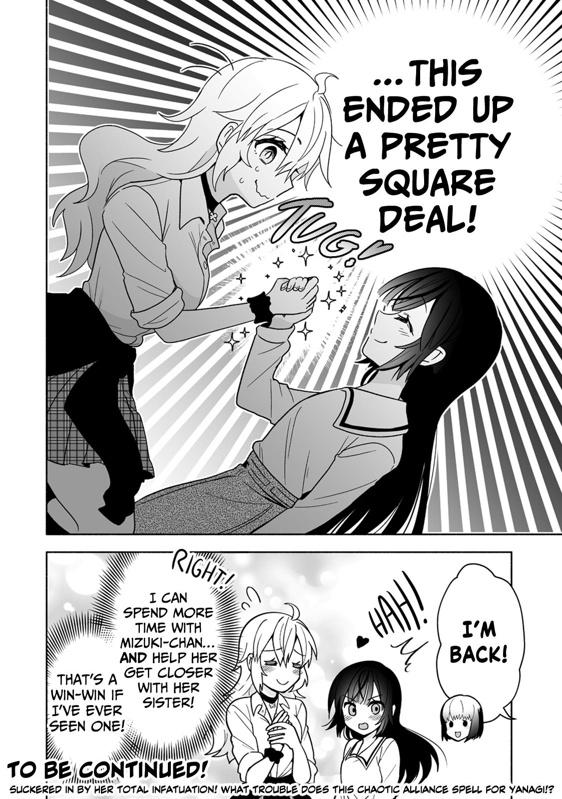 Page 34 of Chapter 1