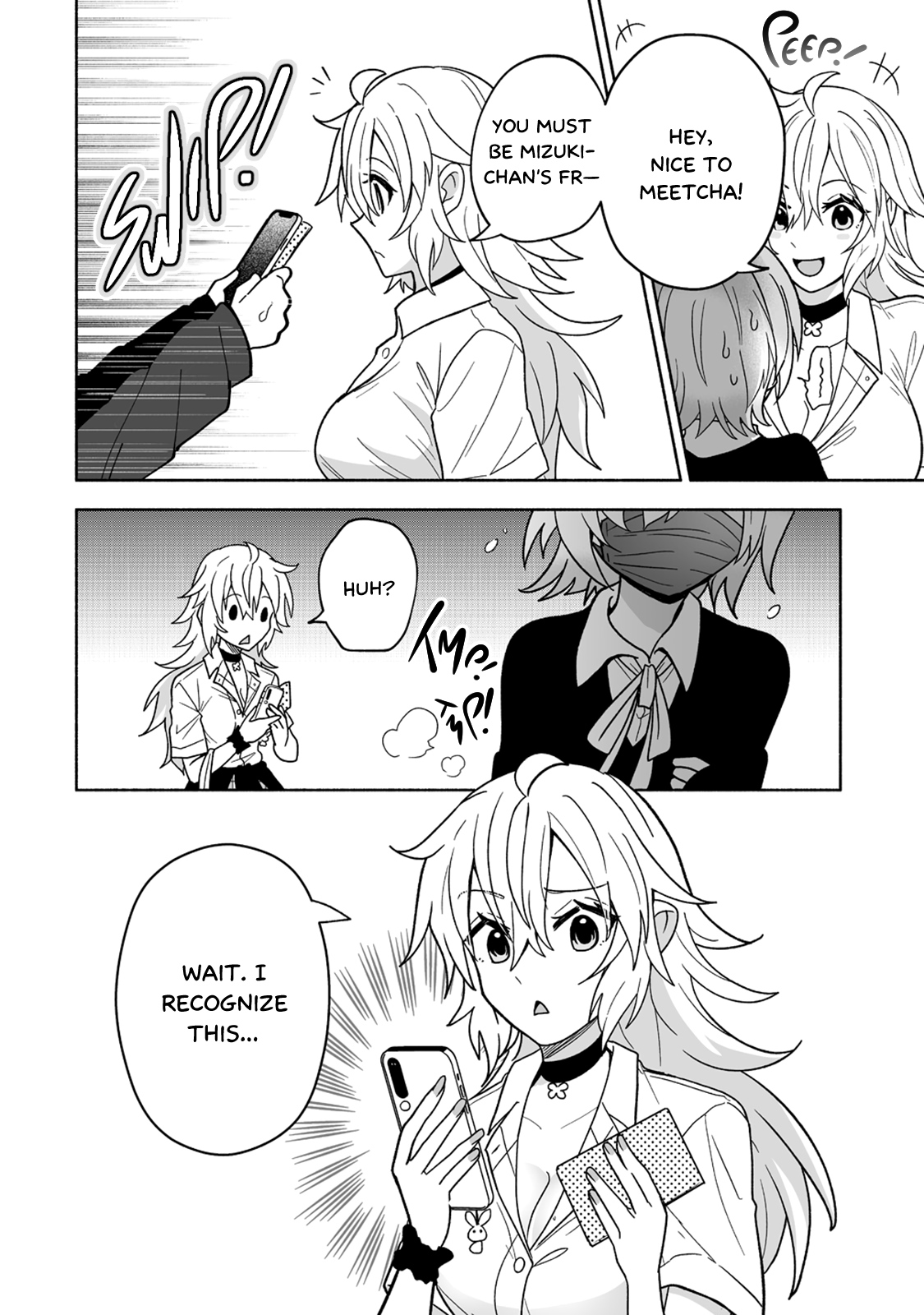 Page 2 of Chapter 10