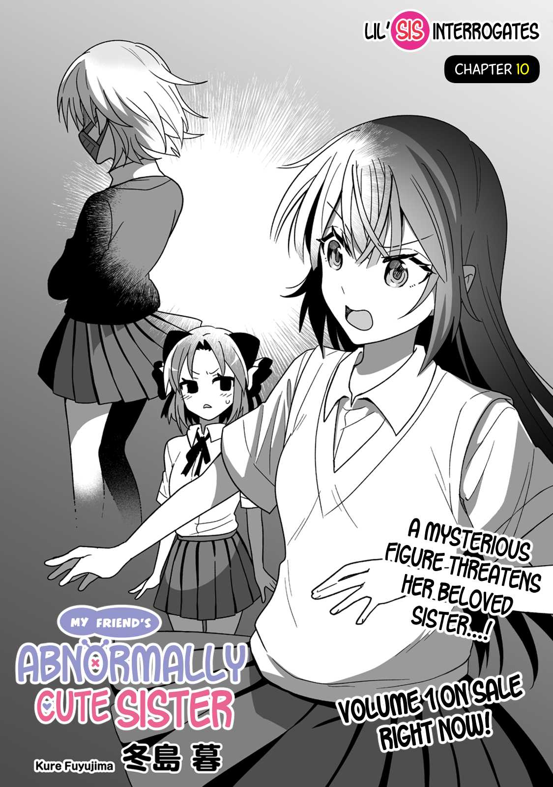 Page 3 of Chapter 10