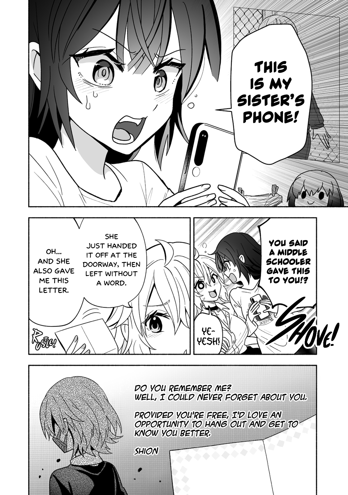 Page 4 of Chapter 10