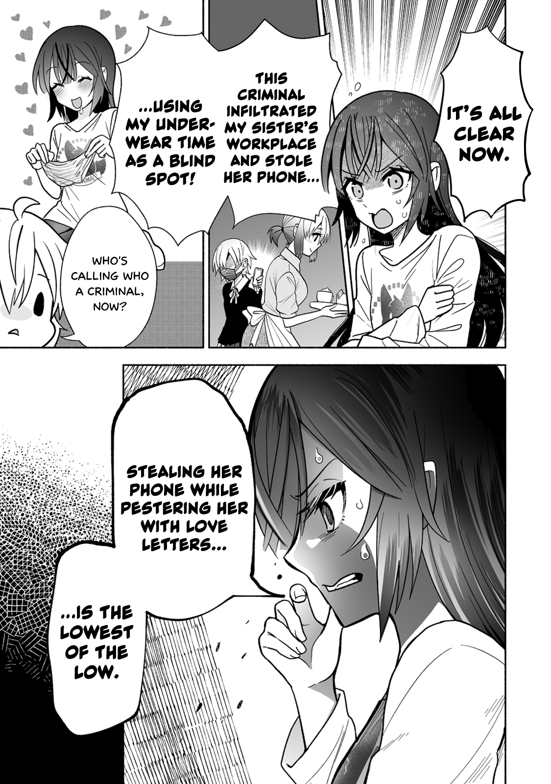Page 5 of Chapter 10