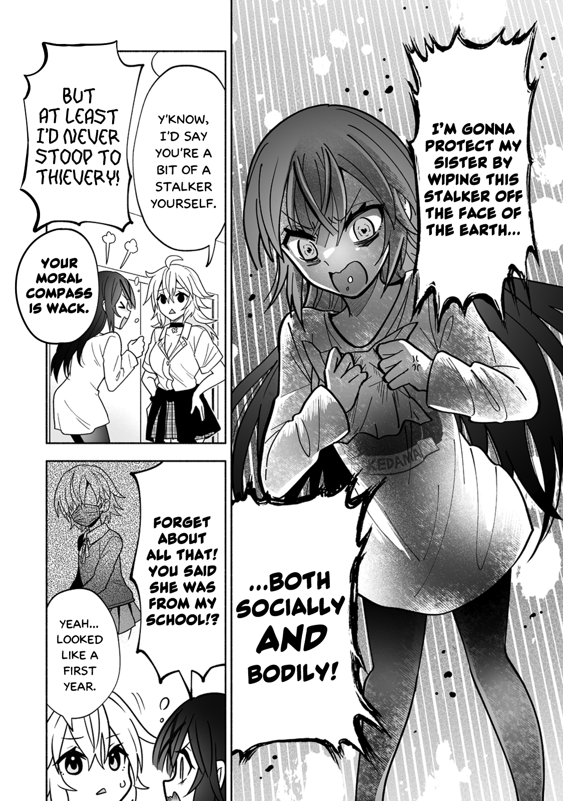 Page 6 of Chapter 10