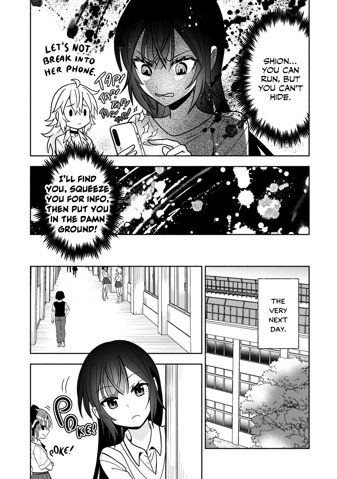 Page 7 of Chapter 10