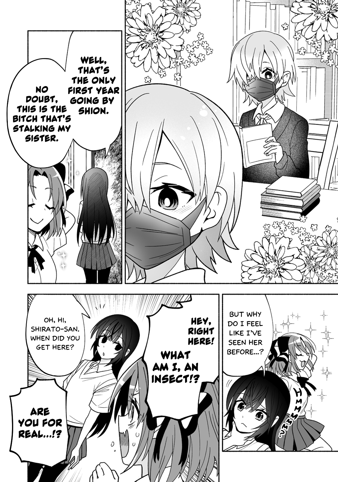 Page 8 of Chapter 10