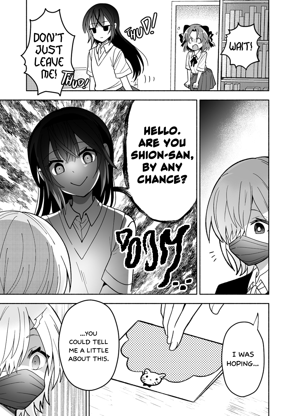 Page 9 of Chapter 10