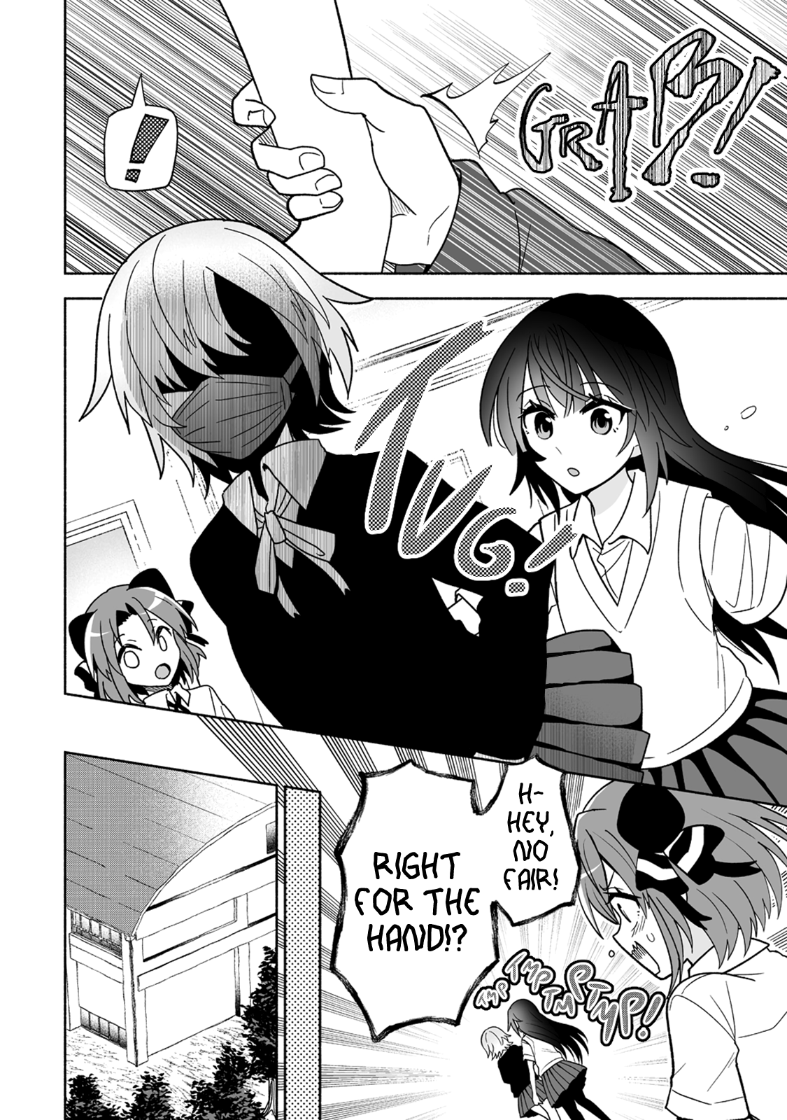 Page 10 of Chapter 10