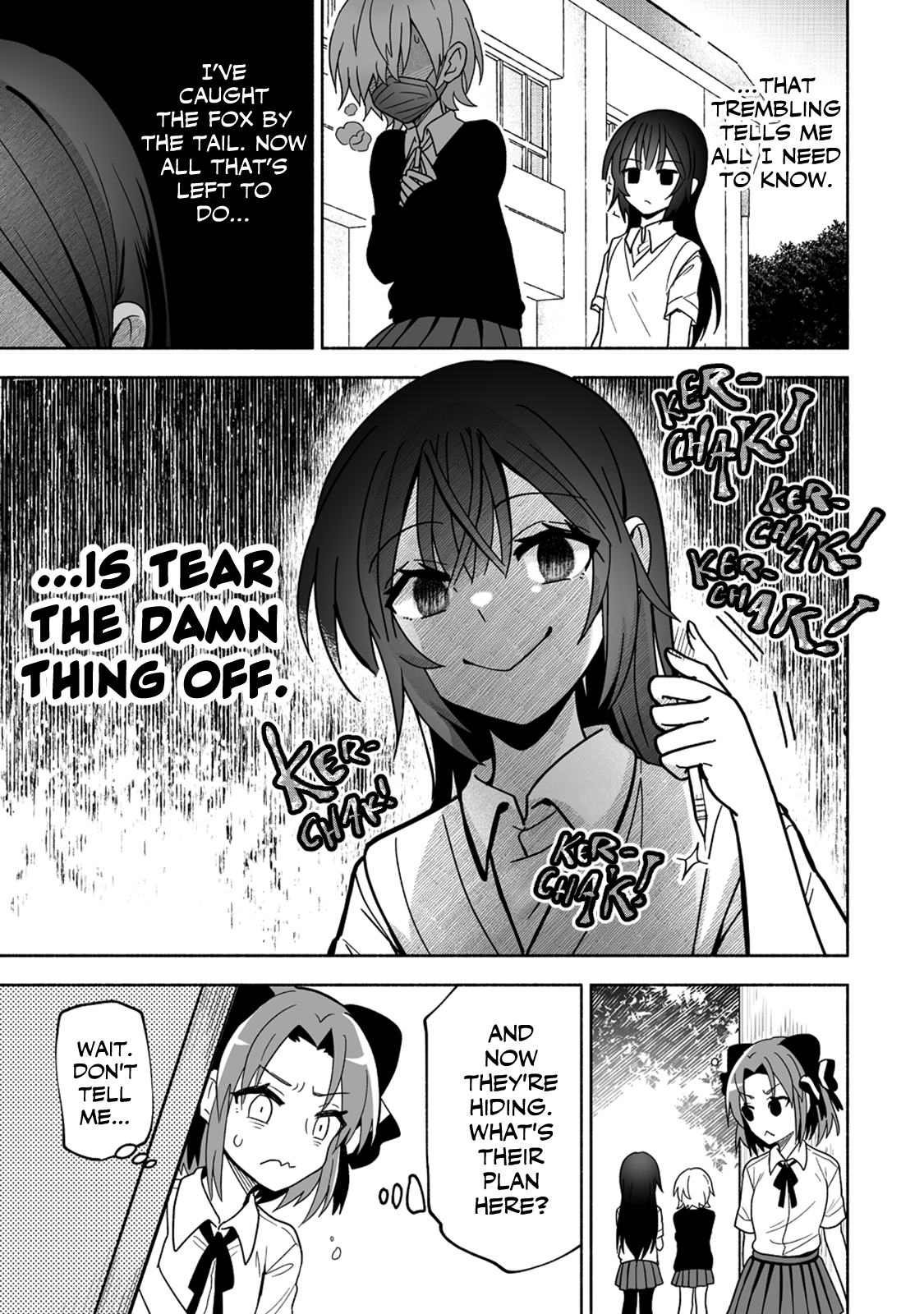 Page 11 of Chapter 10