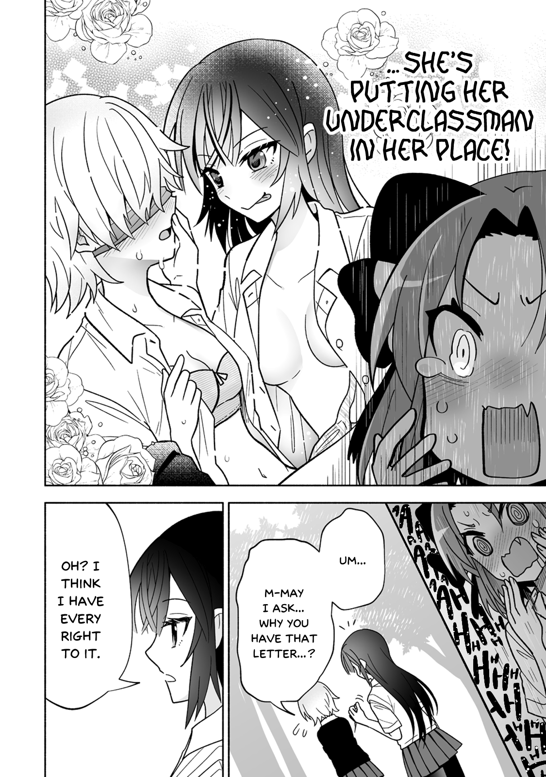 Page 12 of Chapter 10