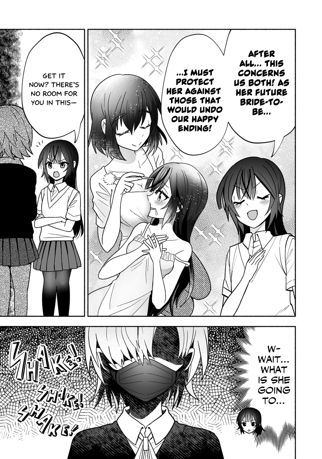 Page 13 of Chapter 10