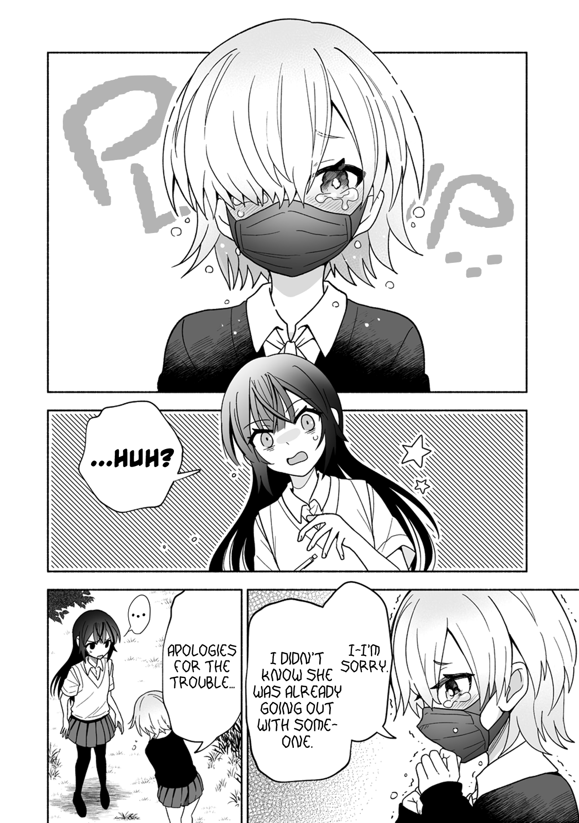 Page 14 of Chapter 10