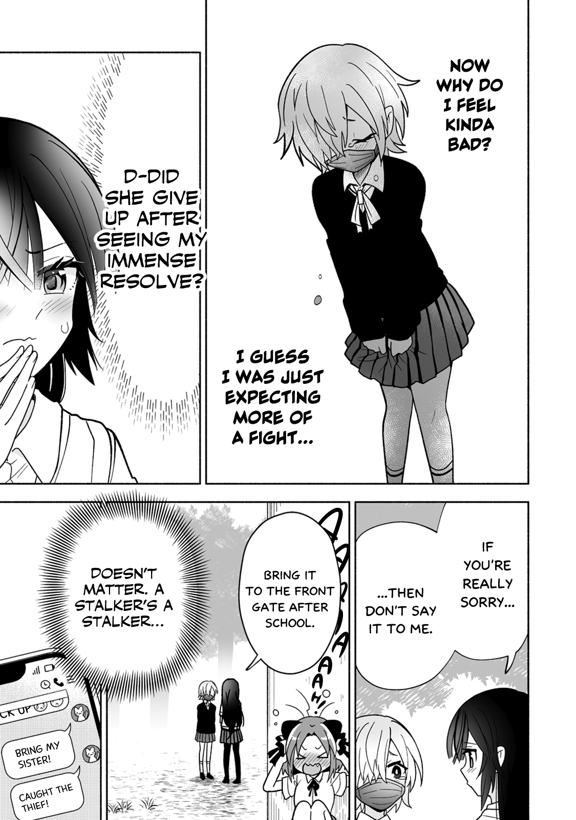 Page 15 of Chapter 10