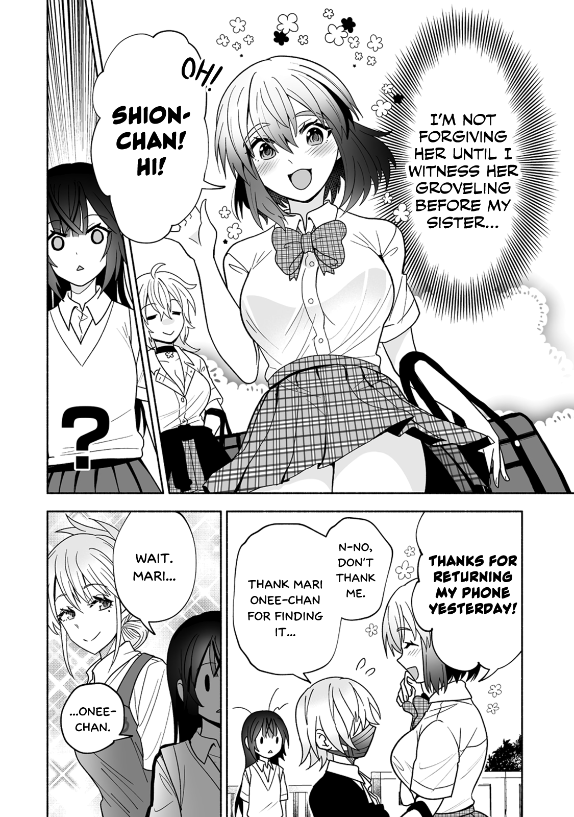 Page 16 of Chapter 10