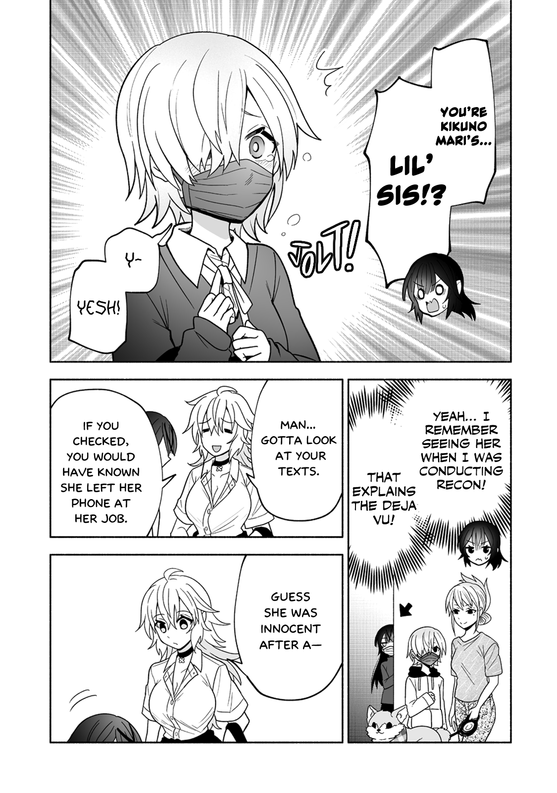 Page 17 of Chapter 10
