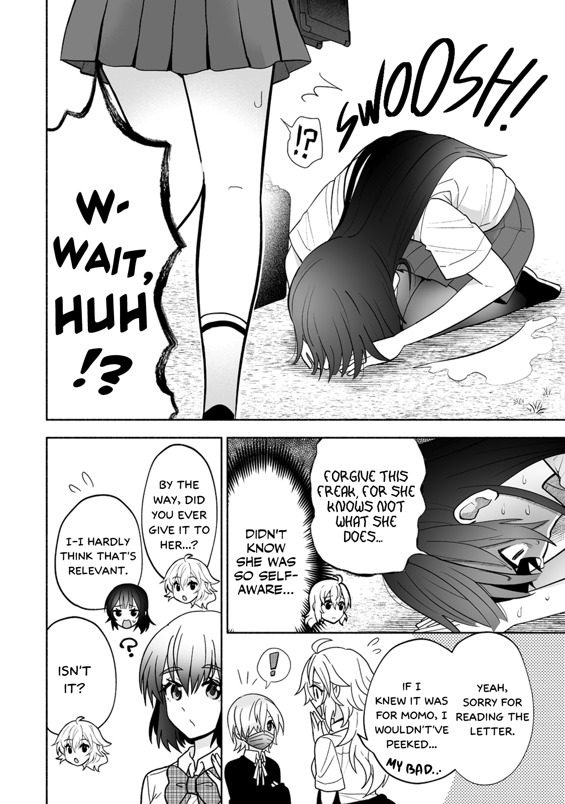 Page 18 of Chapter 10