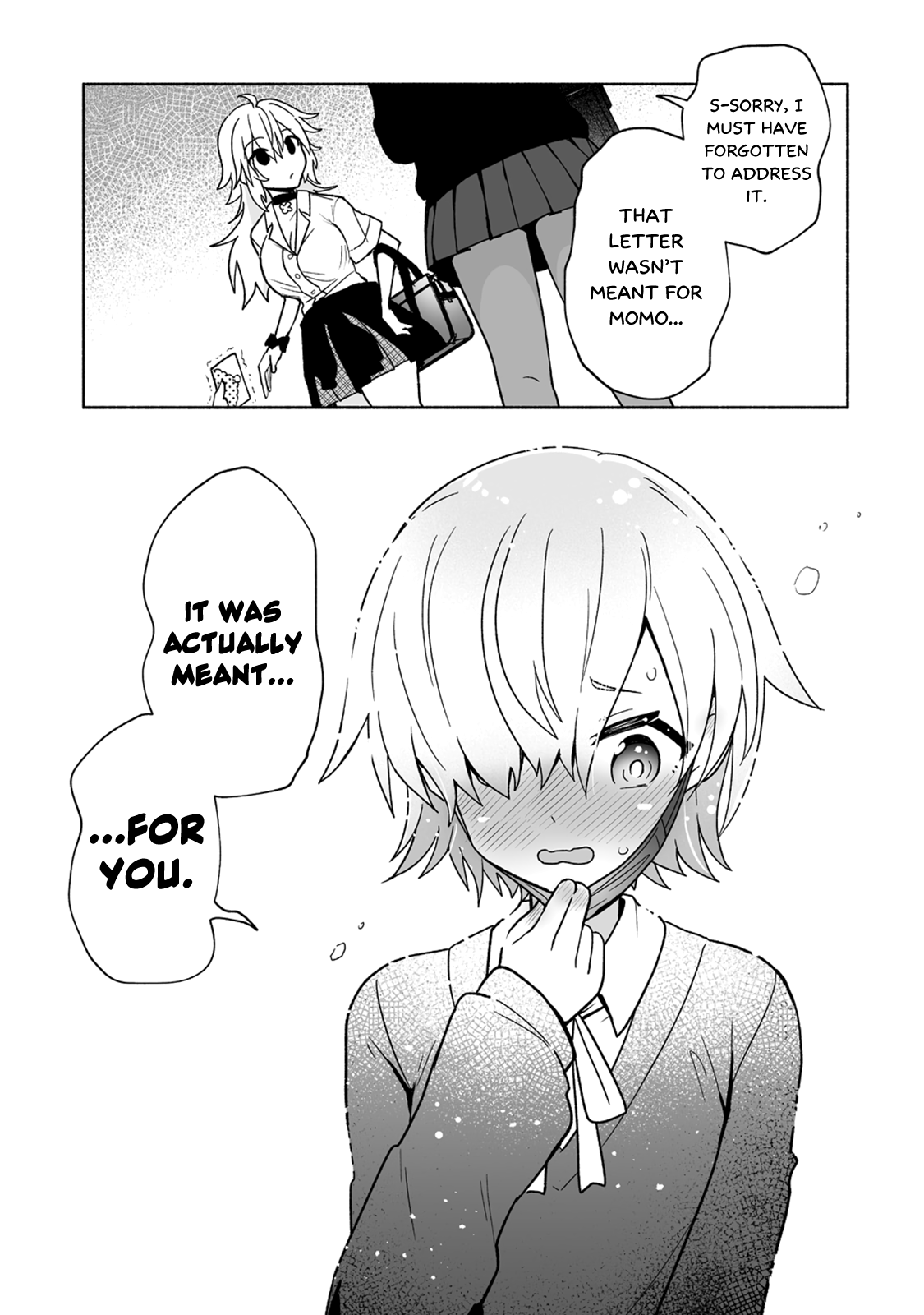 Page 19 of Chapter 10