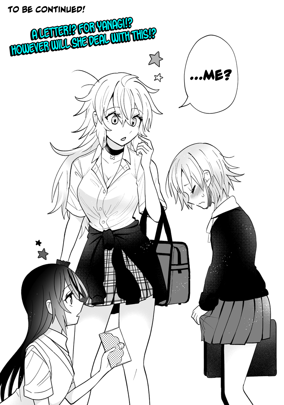 Page 20 of Chapter 10