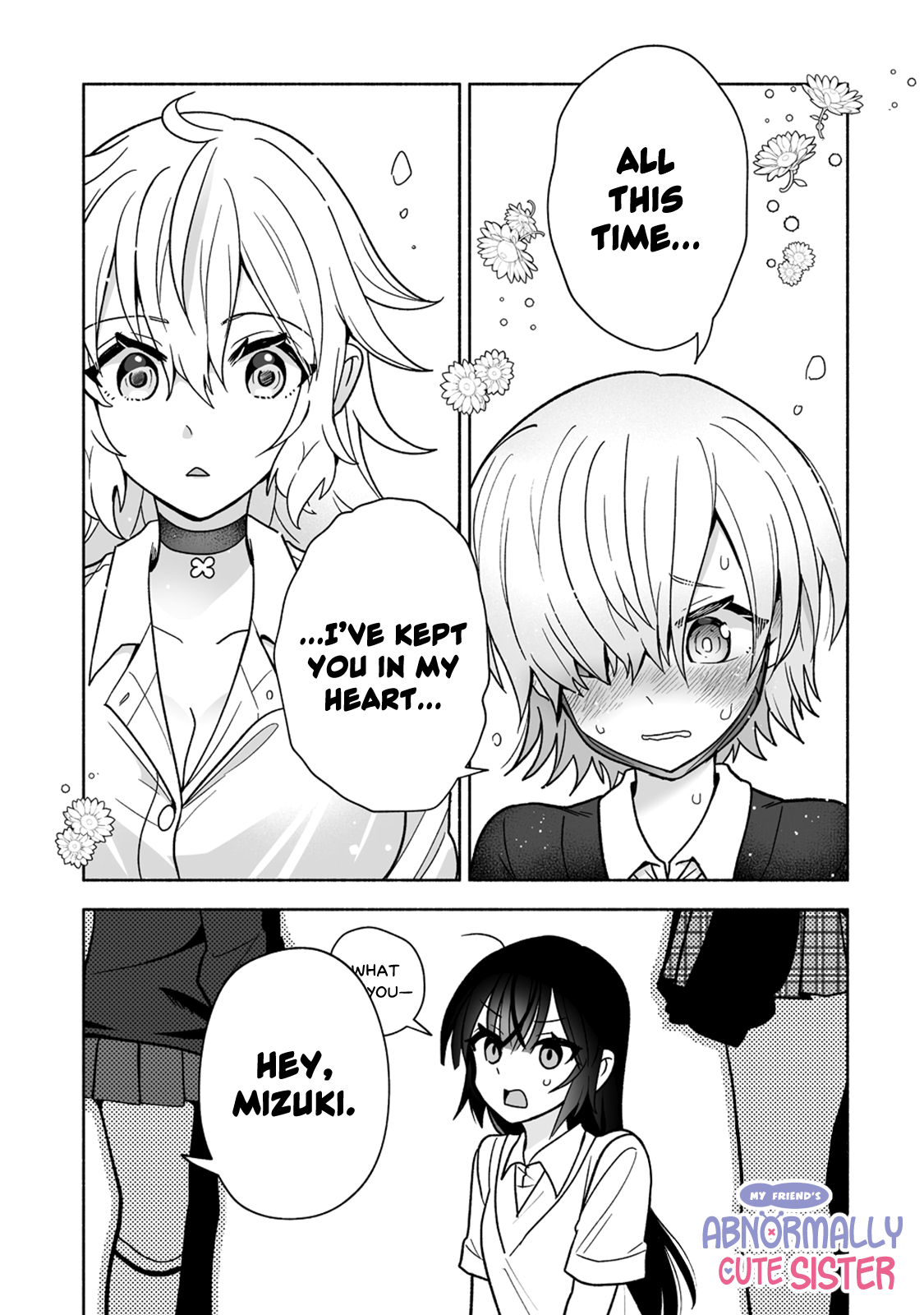 Page 1 of Chapter 11
