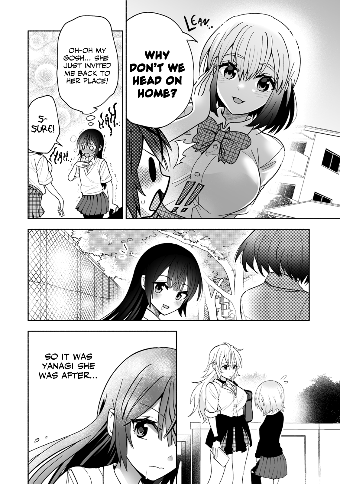 Page 2 of Chapter 11