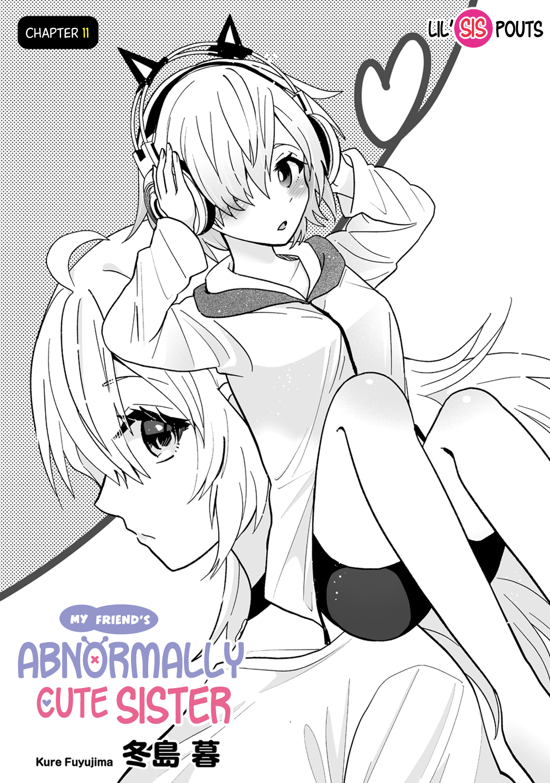 Page 3 of Chapter 11
