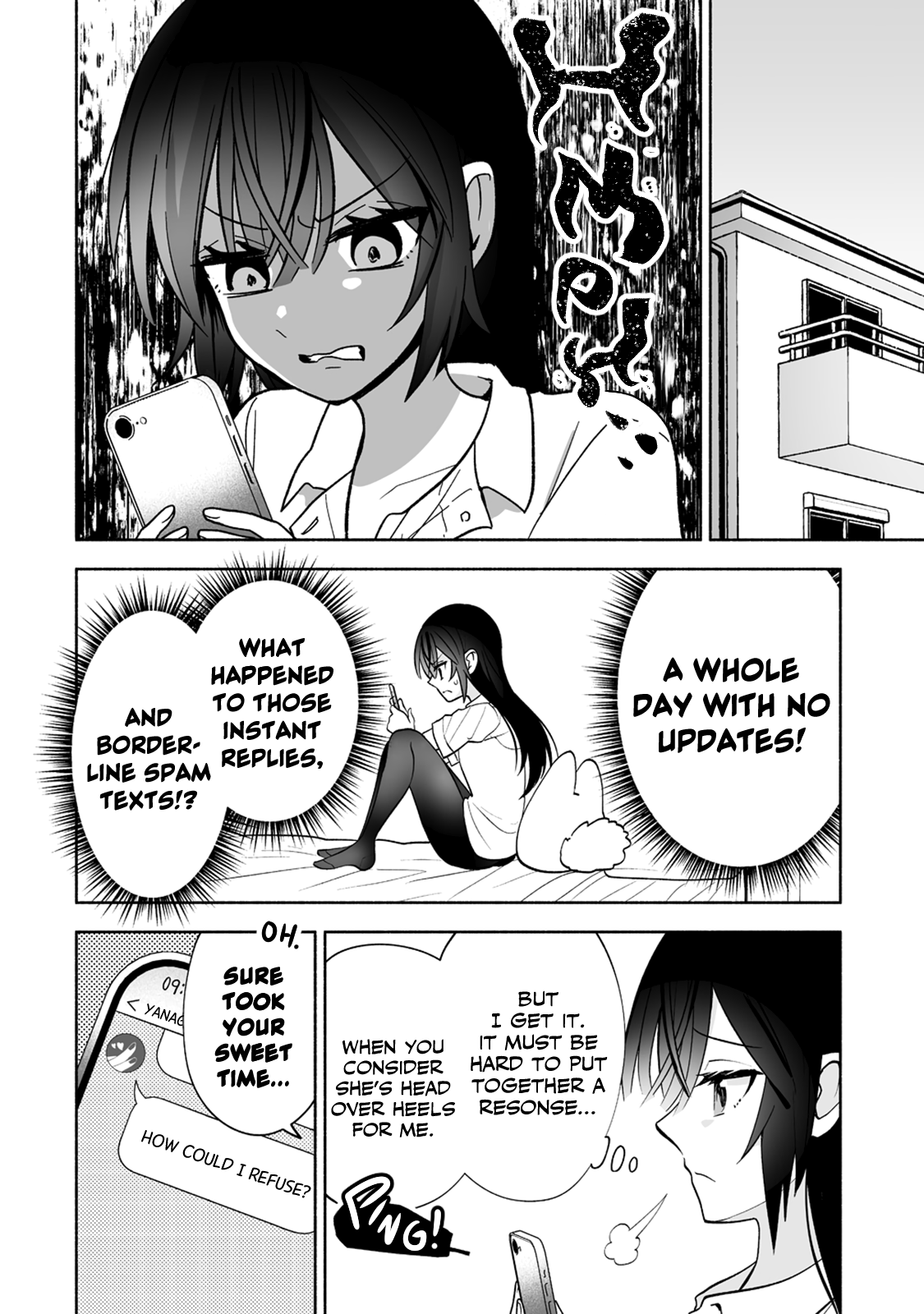 Page 4 of Chapter 11