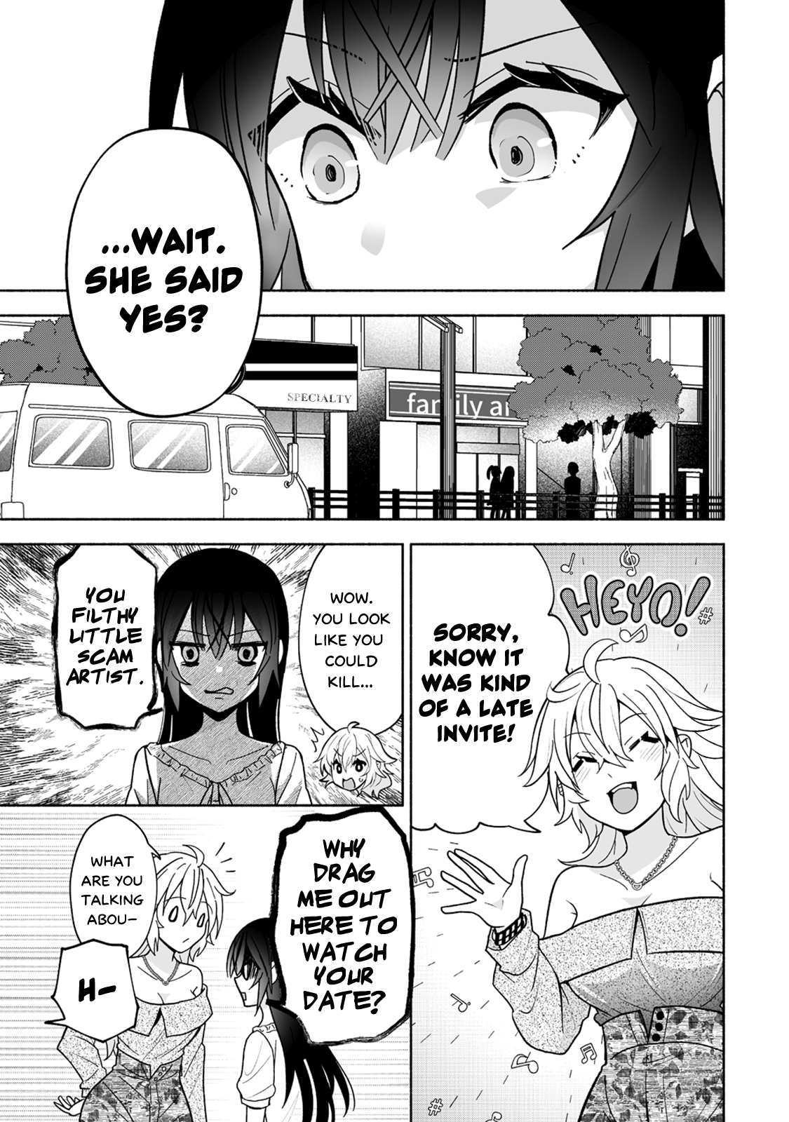 Page 5 of Chapter 11