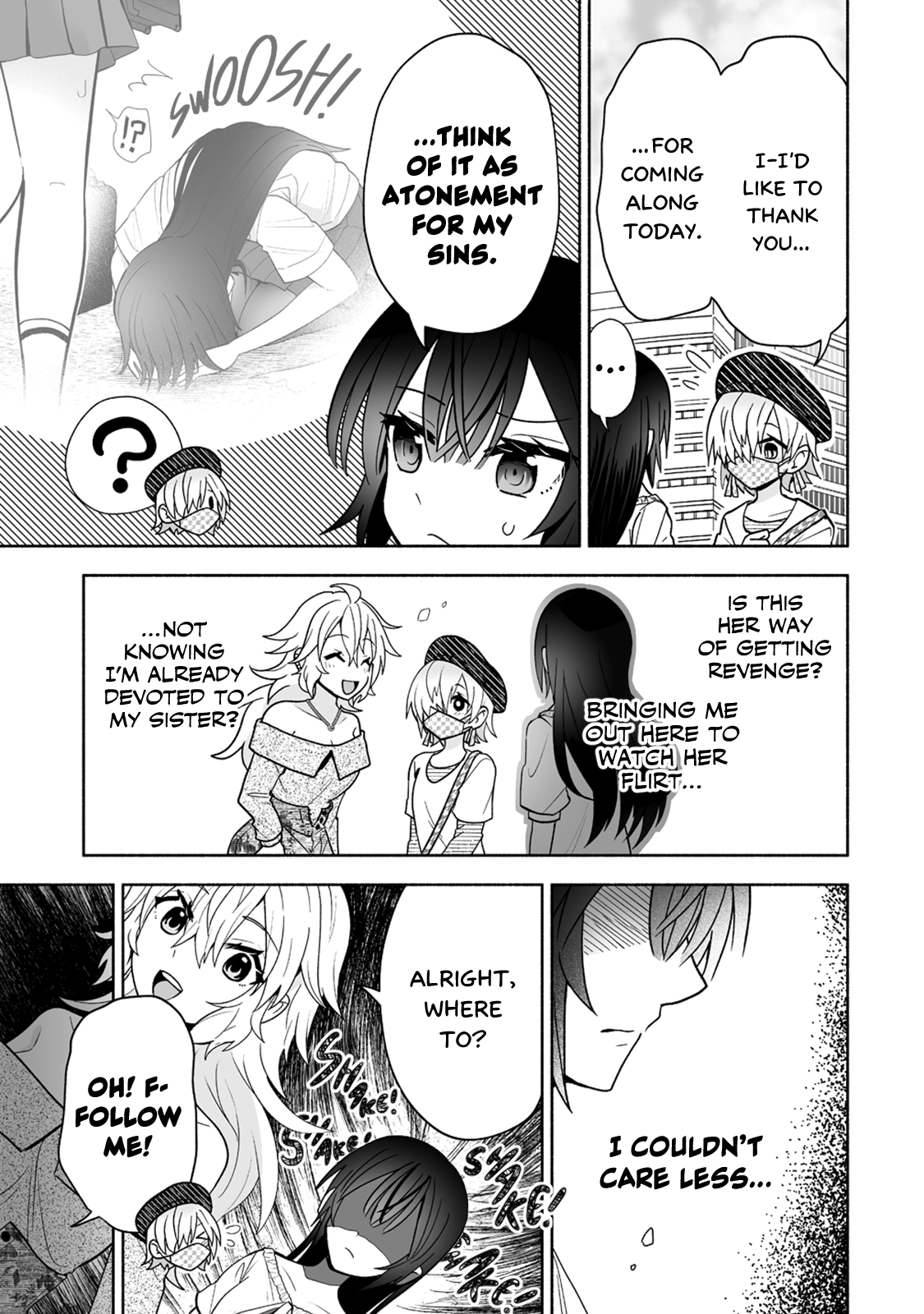 Page 7 of Chapter 11