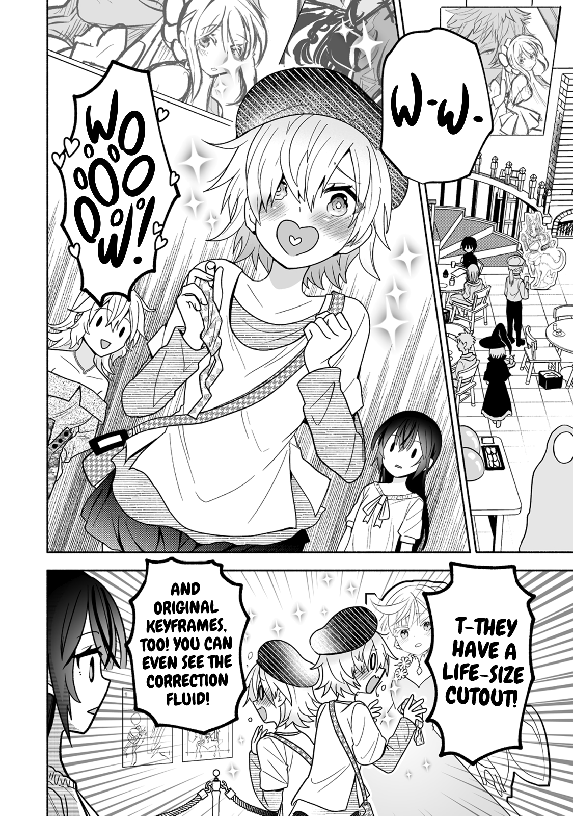 Page 8 of Chapter 11