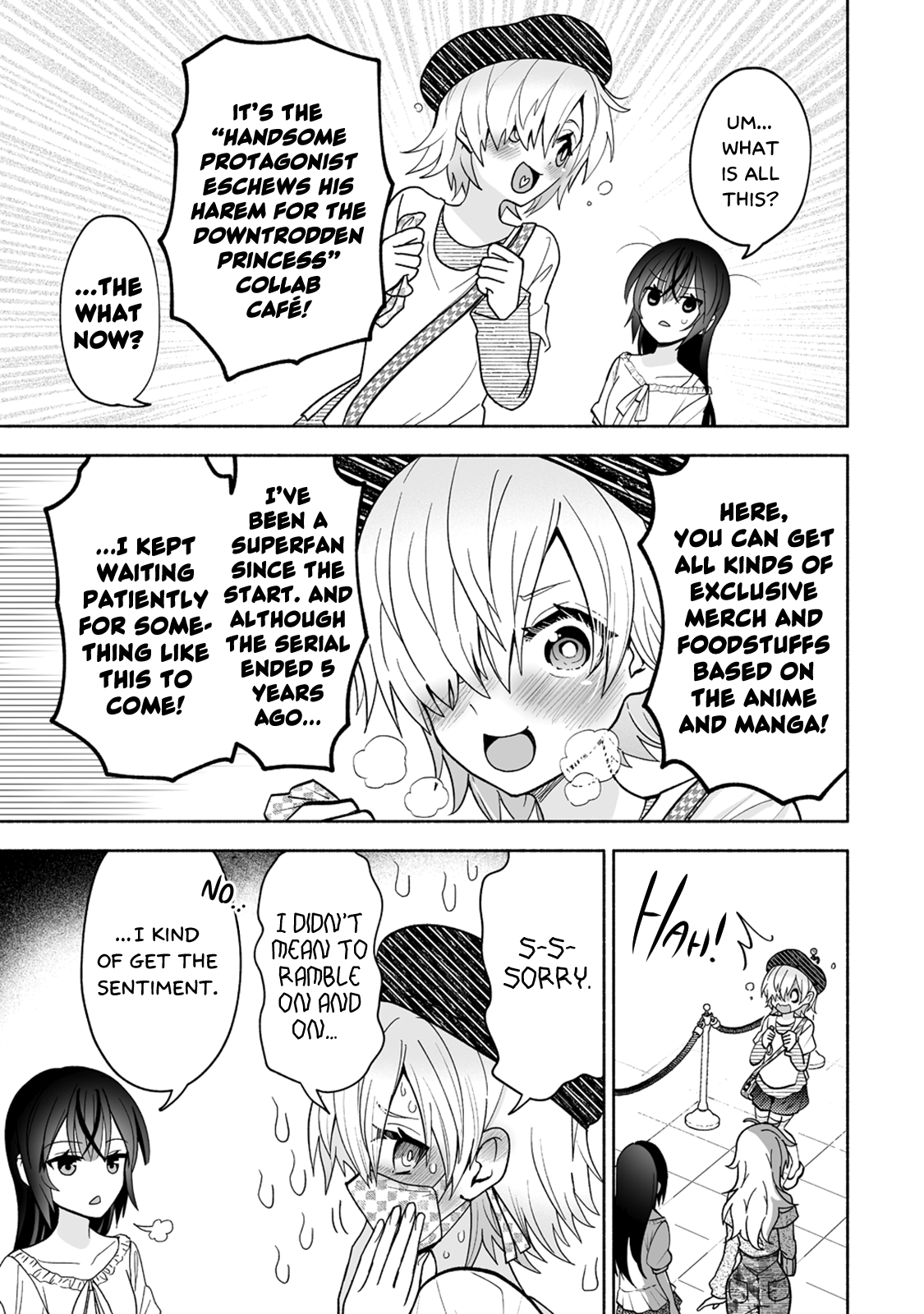Page 9 of Chapter 11