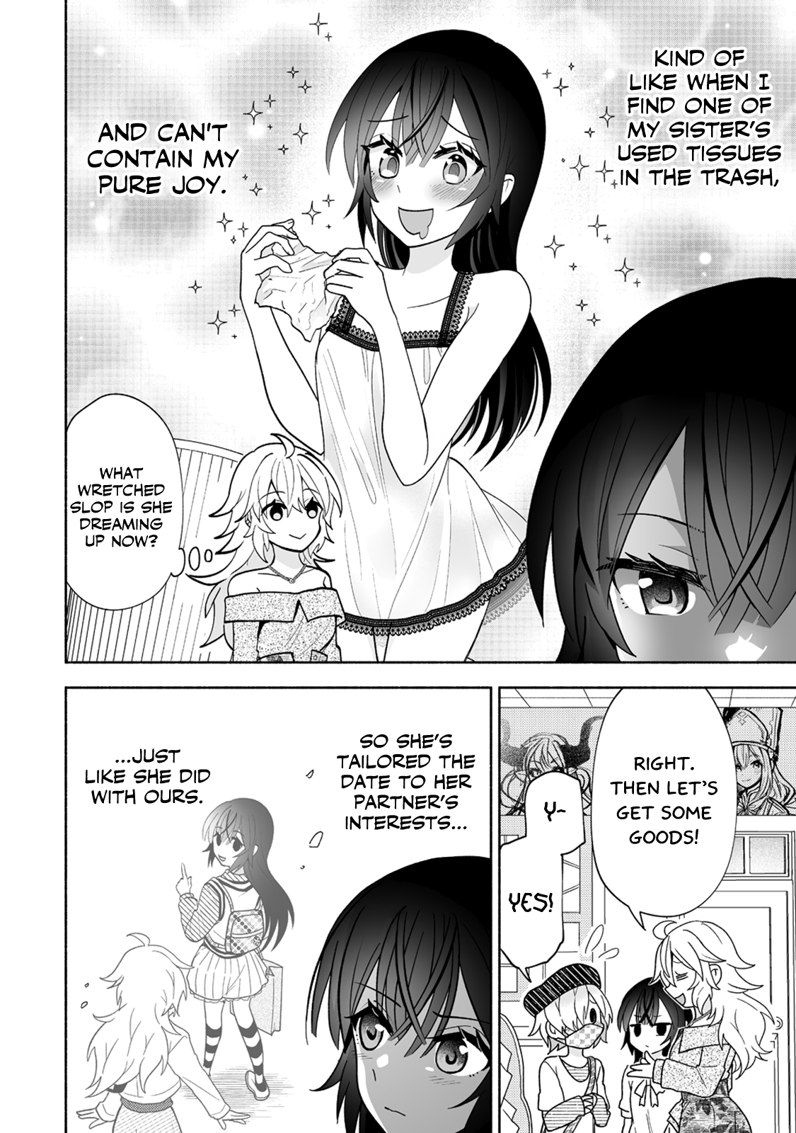 Page 10 of Chapter 11