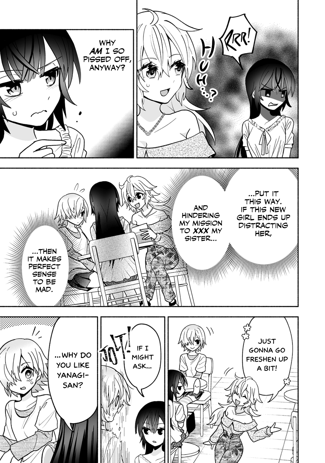 Page 11 of Chapter 11