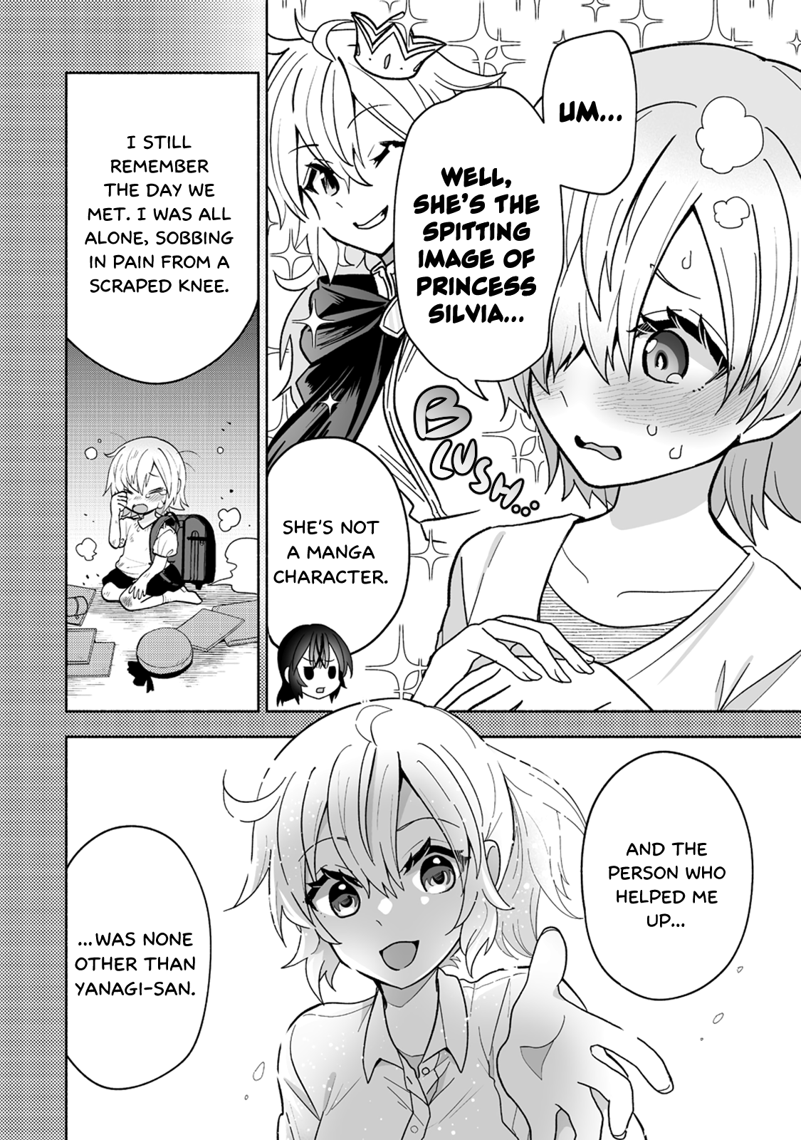 Page 12 of Chapter 11
