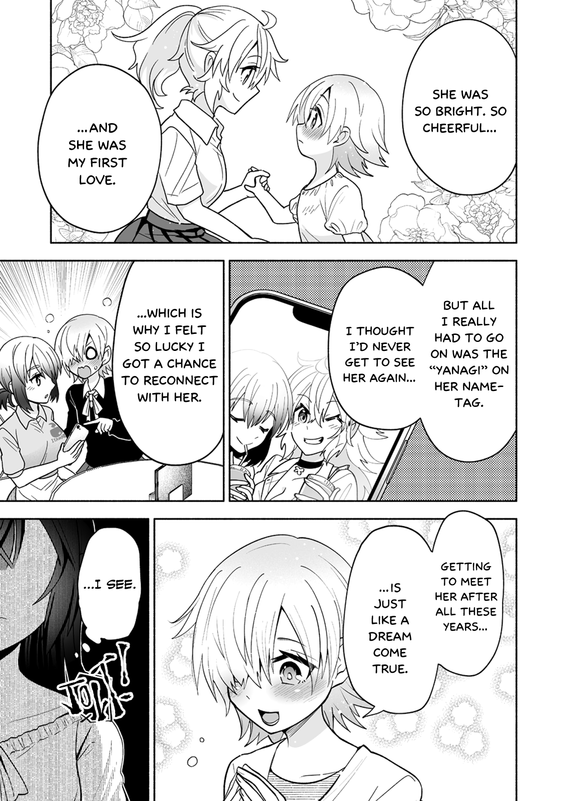 Page 13 of Chapter 11