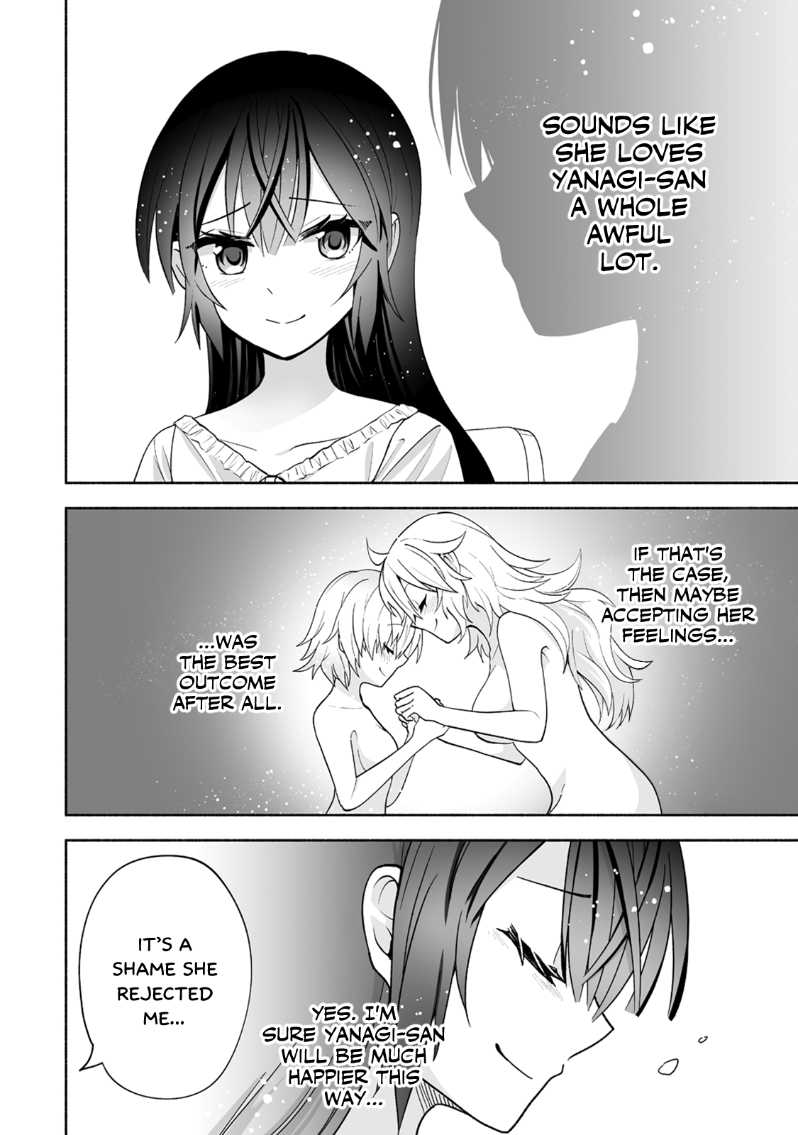 Page 14 of Chapter 11