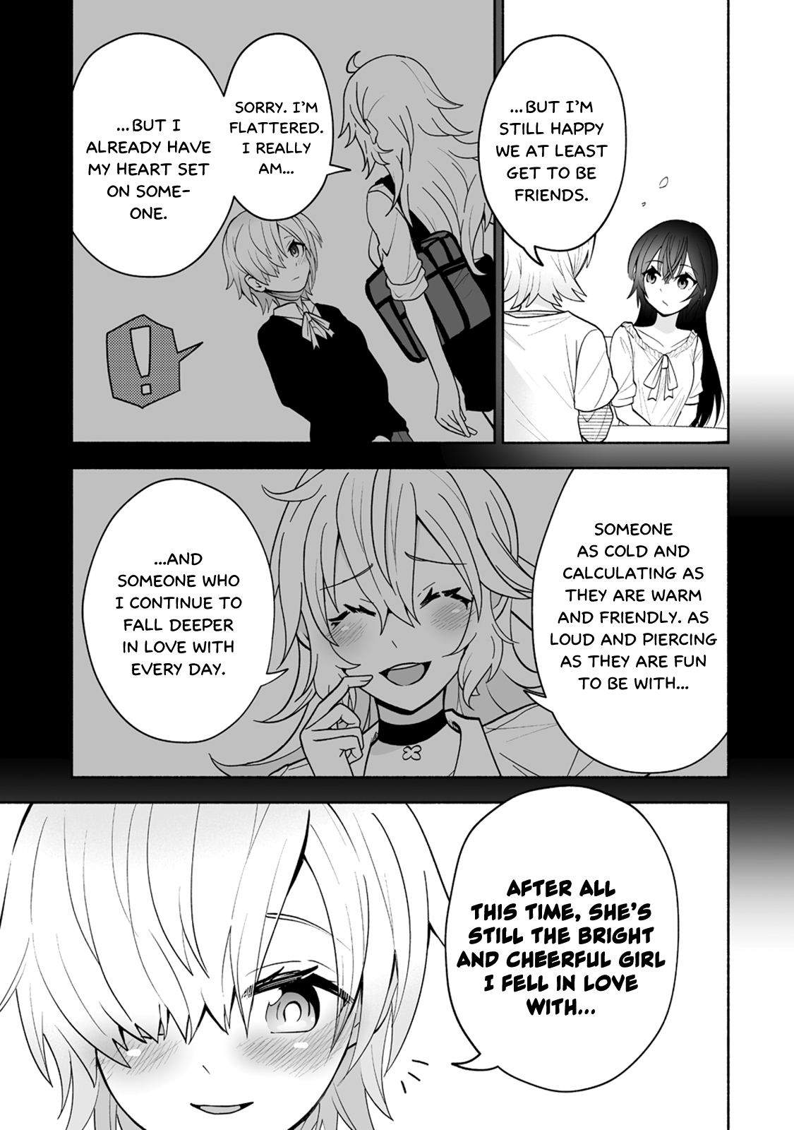 Page 15 of Chapter 11