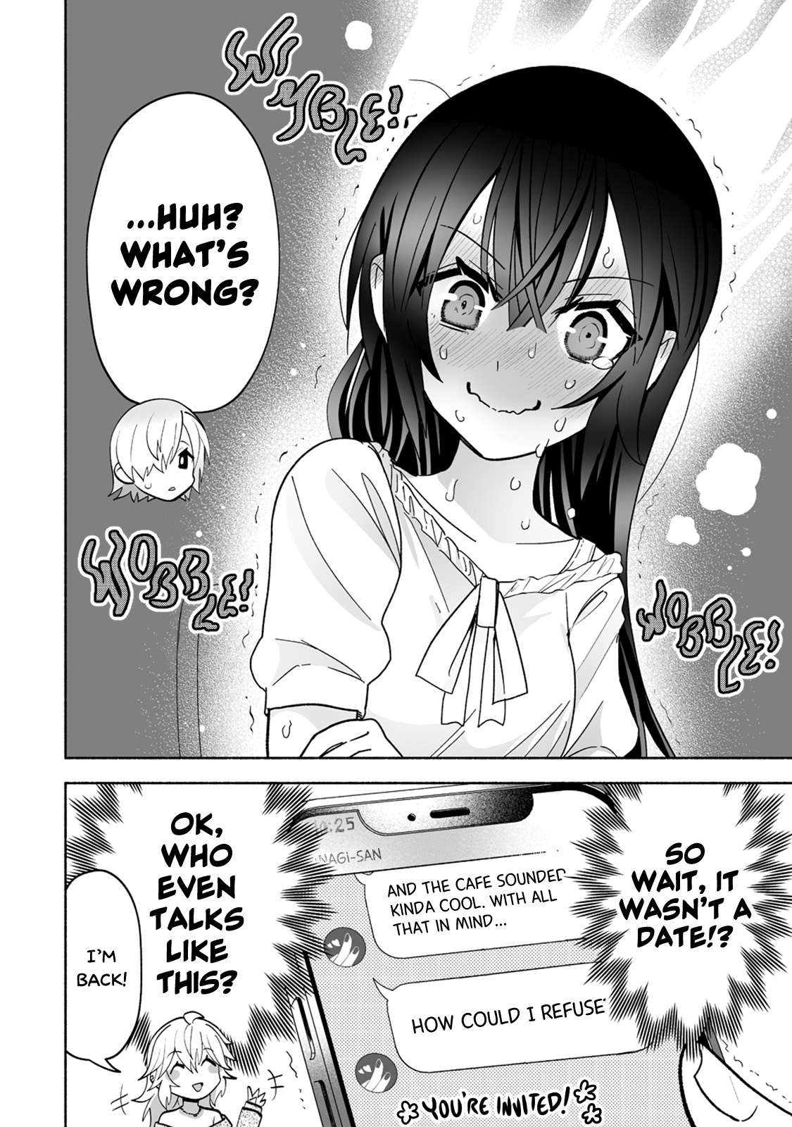 Page 16 of Chapter 11