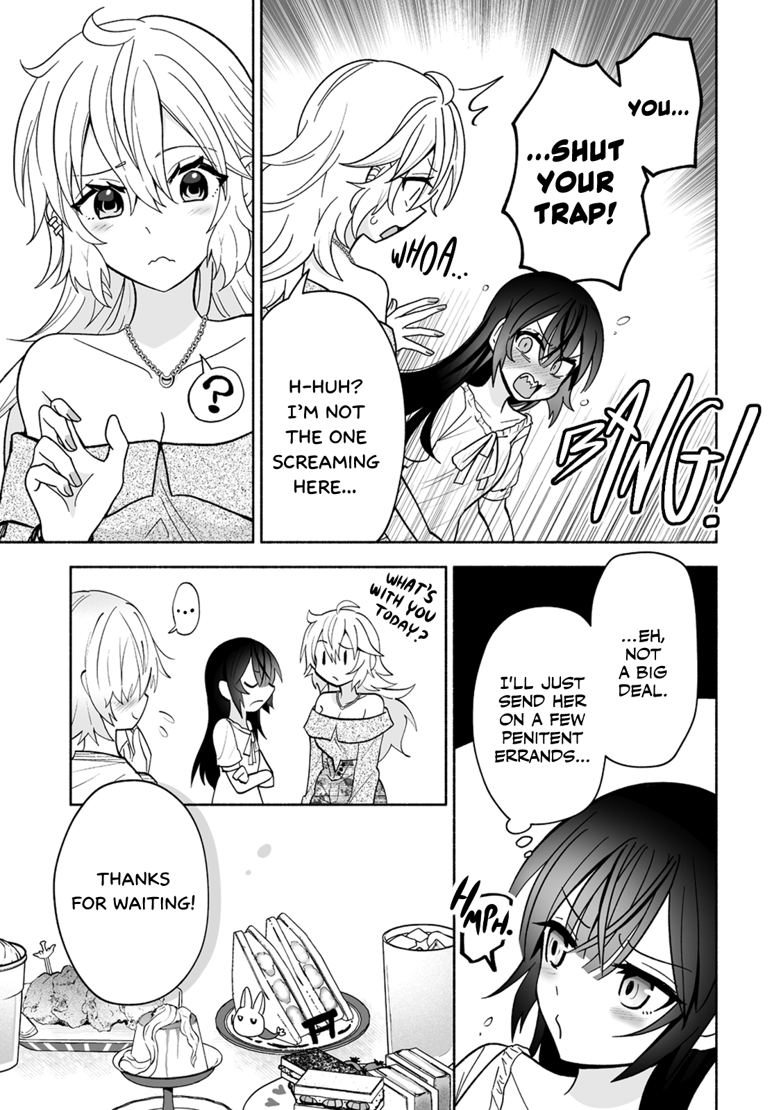 Page 17 of Chapter 11