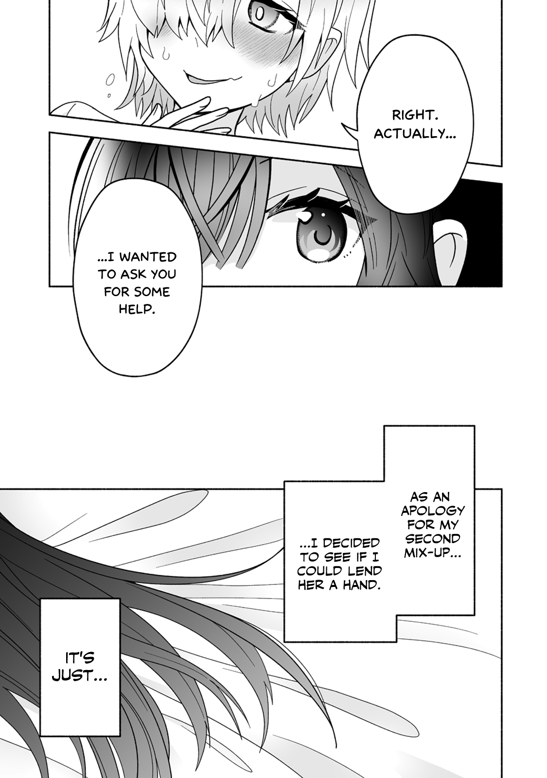 Page 19 of Chapter 11