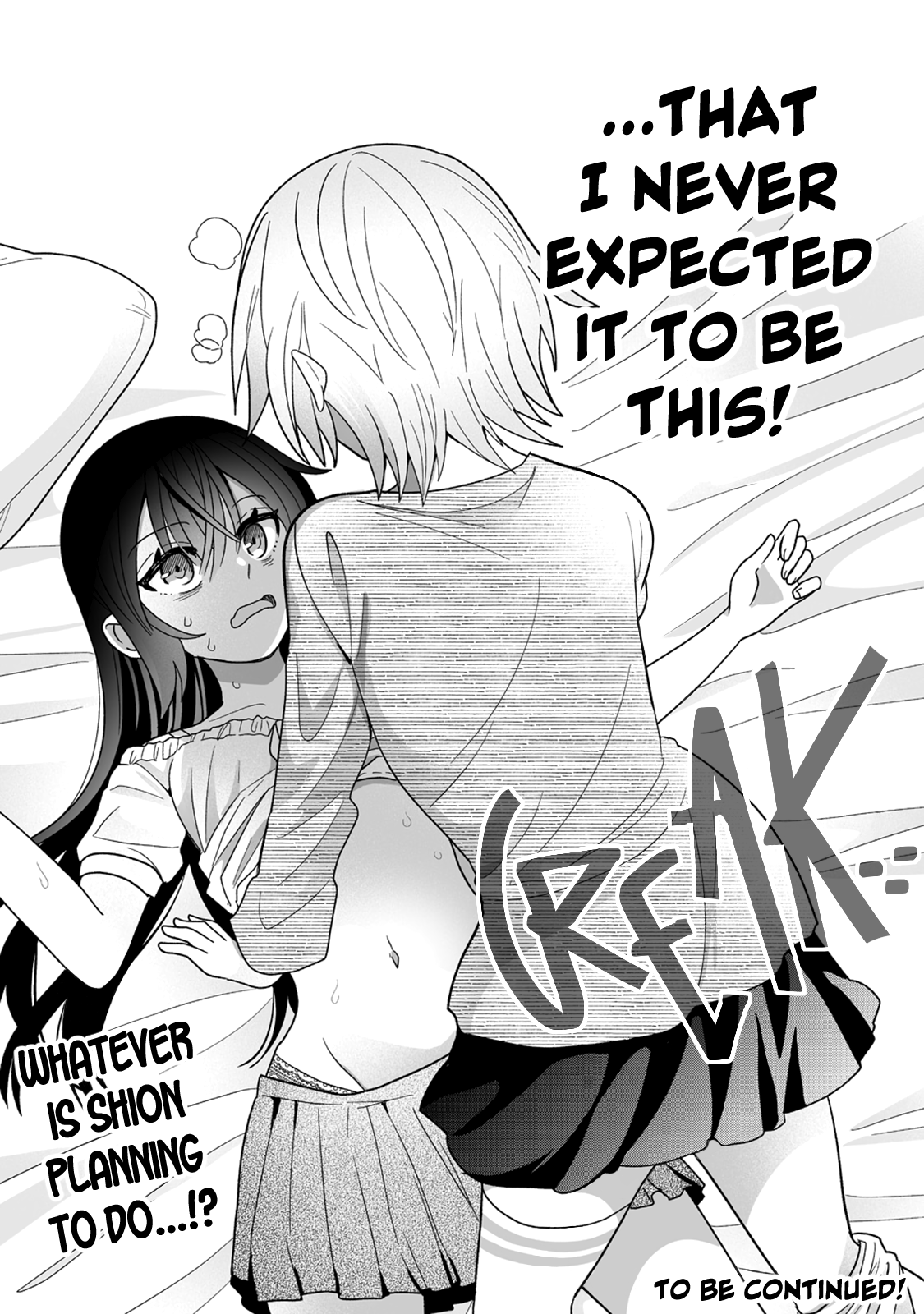 Page 20 of Chapter 11