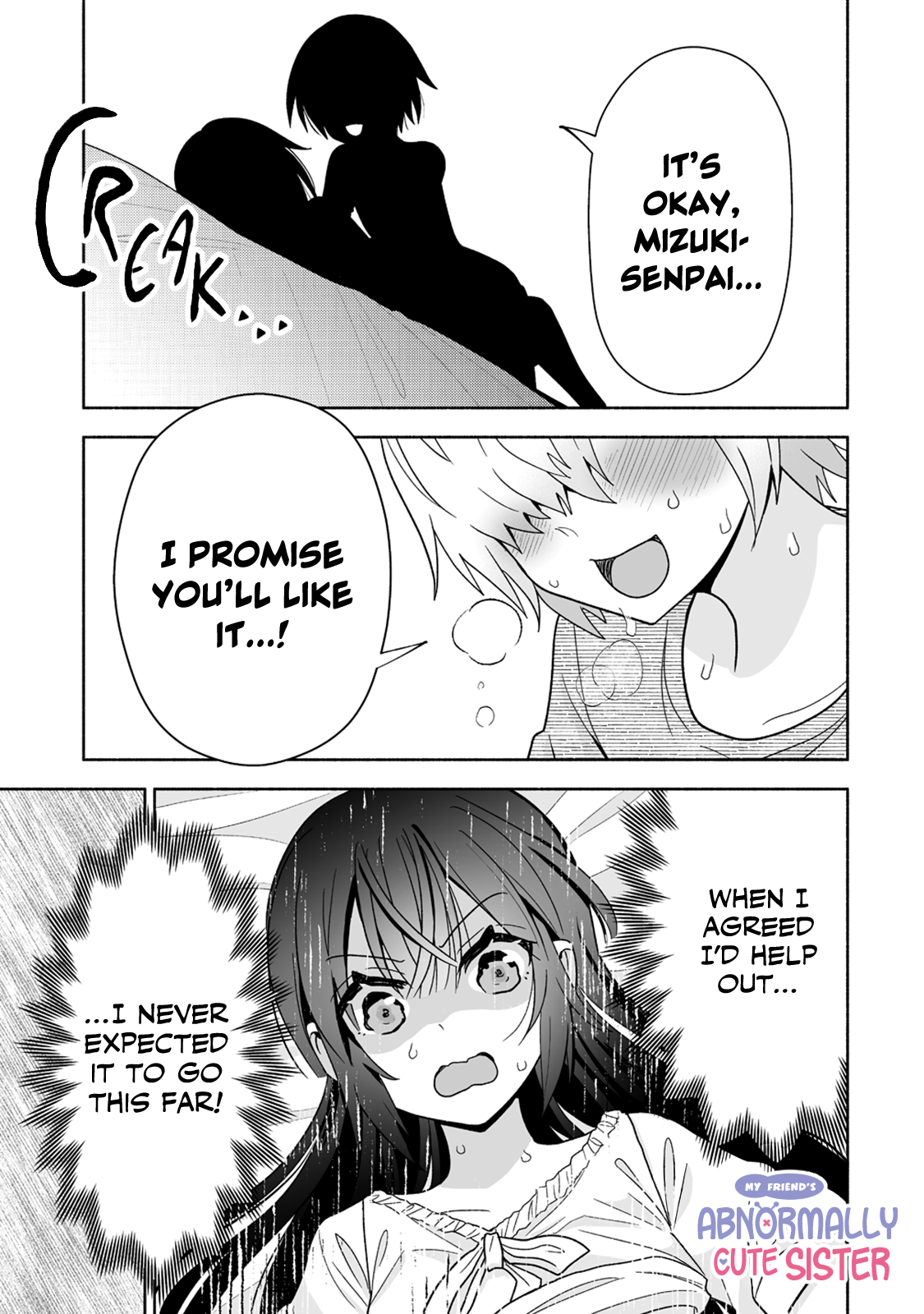 Page 1 of Chapter 12